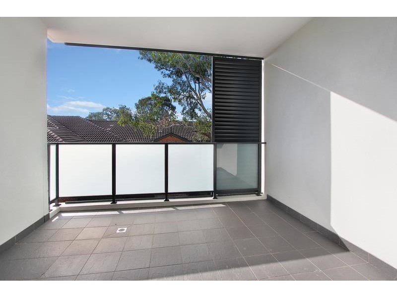 10/232 Targo Road, Toongabbie NSW 2146